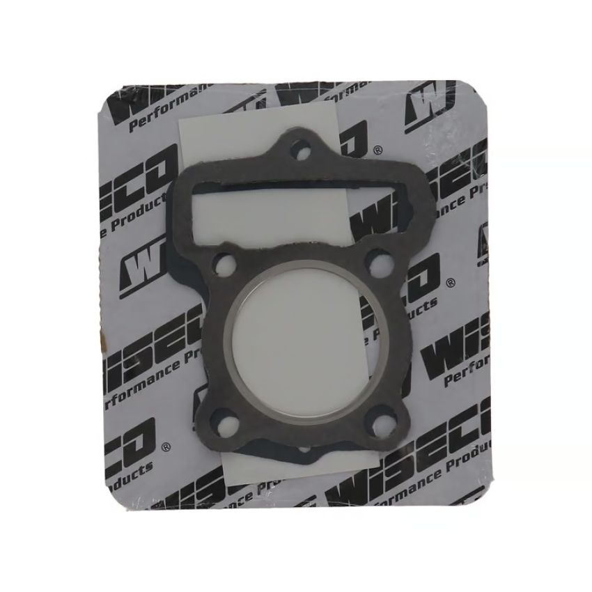 Wiseco W5732 Top End Gasket Kit Honda XR/XL80'79-91 50mm