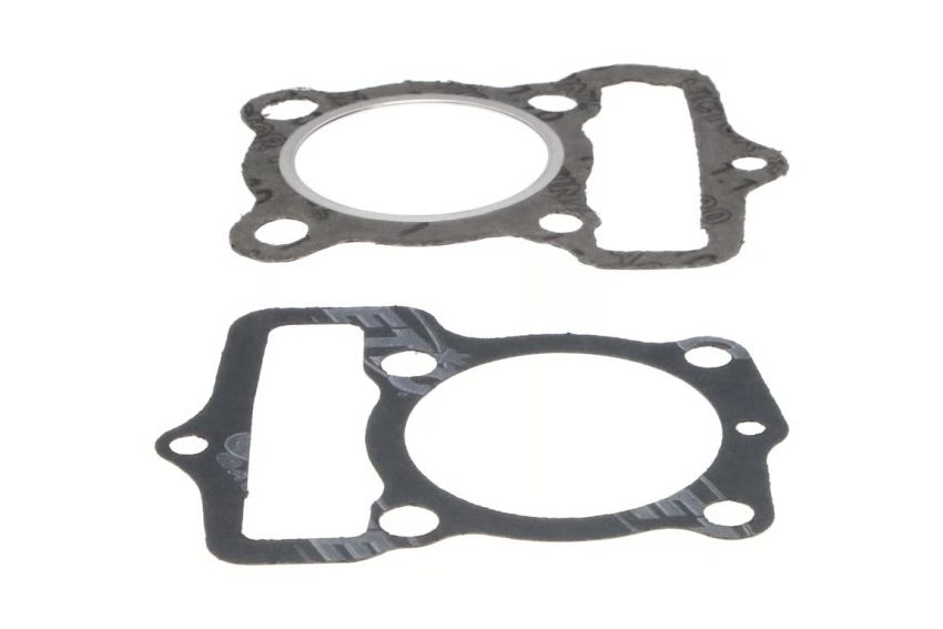Wiseco W5732 Top End Gasket Kit Honda XR/XL80'79-91 50mm