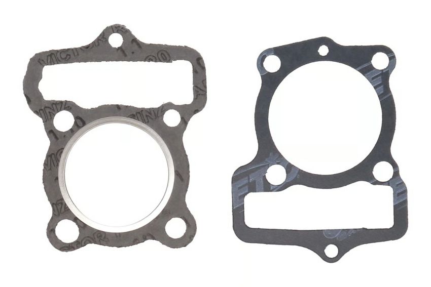 Wiseco W5732 Top End Gasket Kit Honda XR/XL80'79-91 50mm