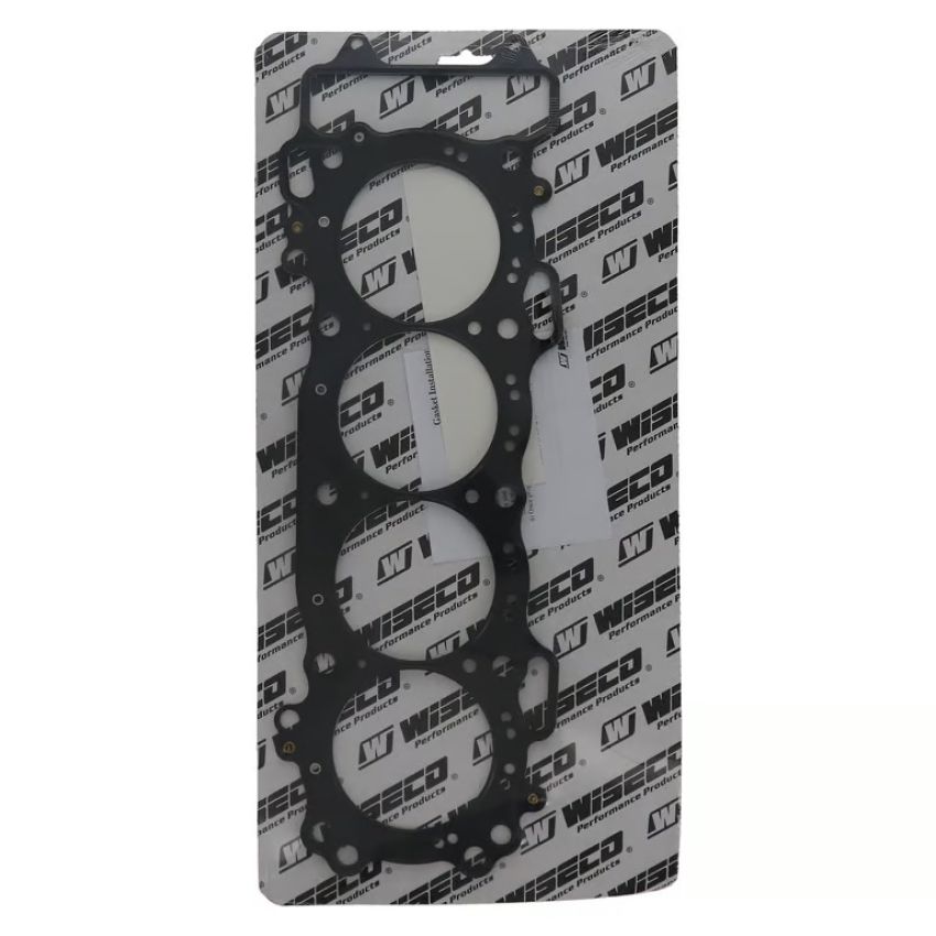 Wiseco W5783 Head Gasket SprgSteel Honda CBR1100XX