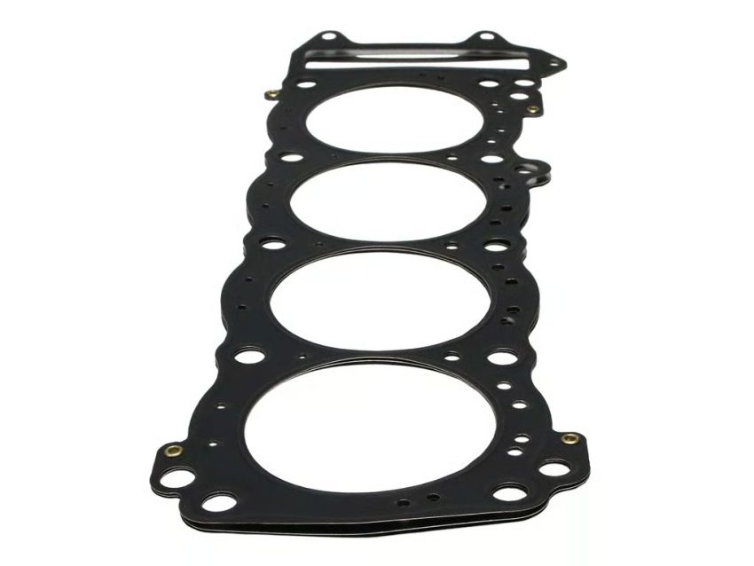 Wiseco W5784 Head Gasket SprgSteel Suz GSX1300RX 83mm