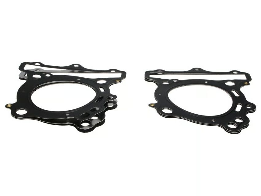 Wiseco W5861 Head Gasket MLS '99-10 Suzuki SV650X