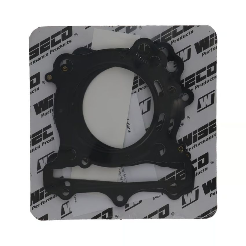 Wiseco W5861 Head Gasket MLS '99-10 Suzuki SV650X