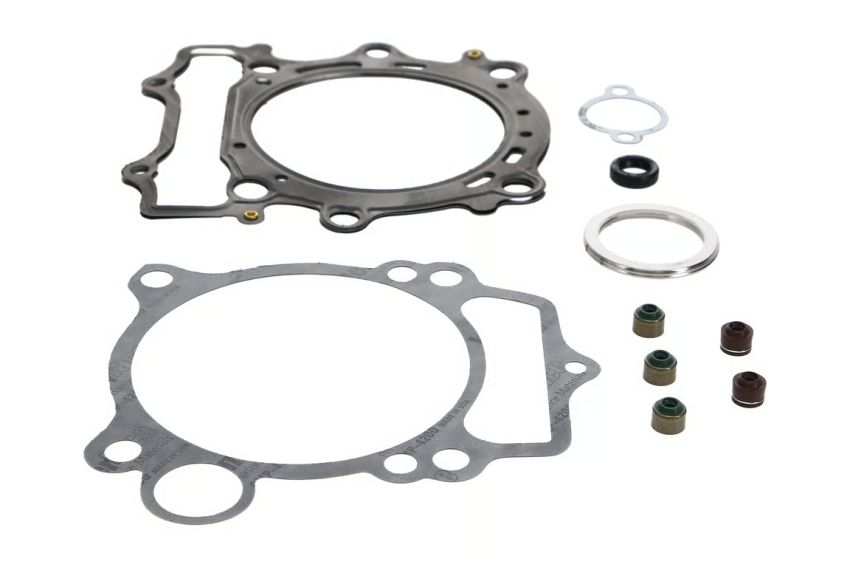 Wiseco W5882 Top End Gasket Kit Yam YZ426/ YZ/WR400 95mm