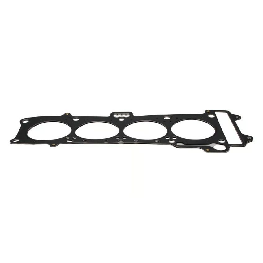 Wiseco W5887 Head Gasket SprgSteel '98-00 Kaw ZX7R