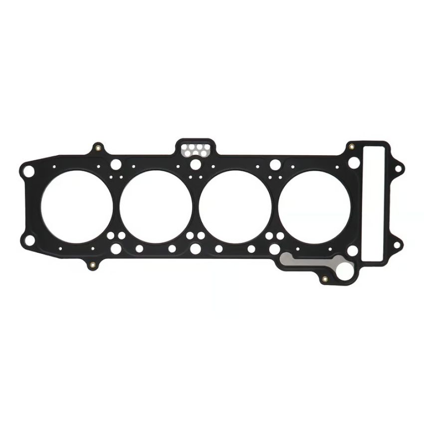 Wiseco W5887 Head Gasket SprgSteel '98-00 Kaw ZX7R
