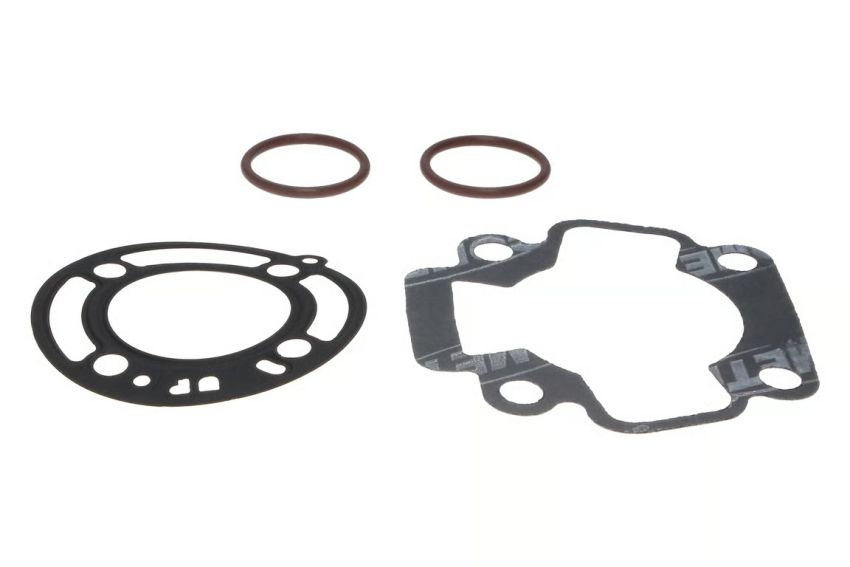 Wiseco W5889 Top End Gasket Kit Kawasaki KX65 '00-19 47mm