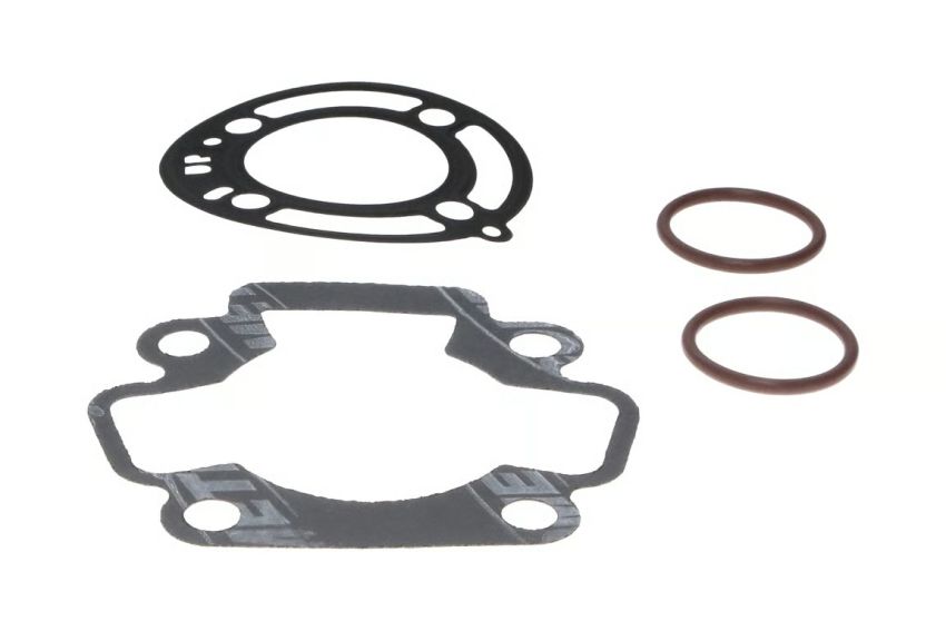 Wiseco W5889 Top End Gasket Kit Kawasaki KX65 '00-19 47mm