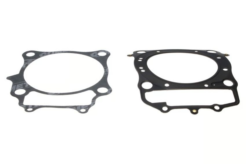 Wiseco W5892 Top End Gasket Kit Honda XR650R '00-07
