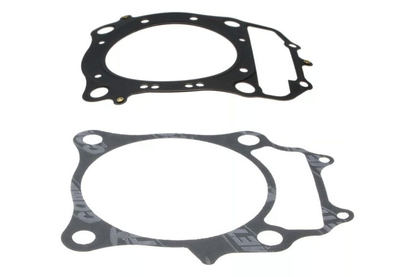 Wiseco W5892 Top End Gasket Kit Honda XR650R '00-07