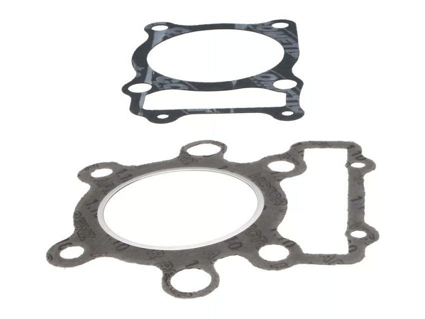 Wiseco W5894 Top End Gasket Kit Yamaha TTR250 '99-06 75mm