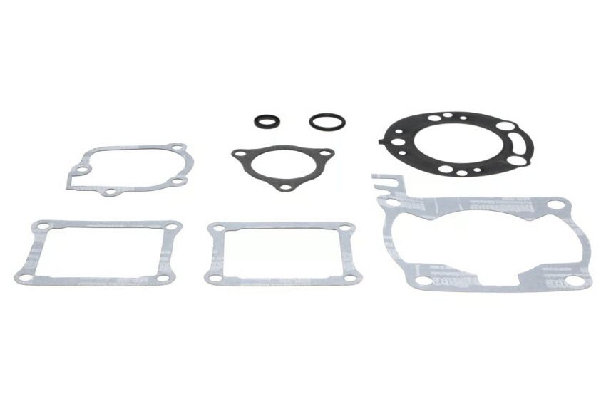 Wiseco W5903 Top End Gasket Kit Honda CR125R '00-02 56mm