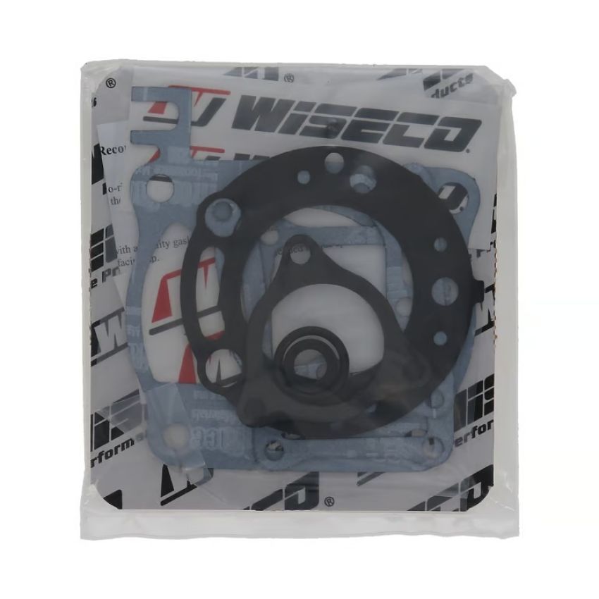 Wiseco W5903 Top End Gasket Kit Honda CR125R '00-02 56mm