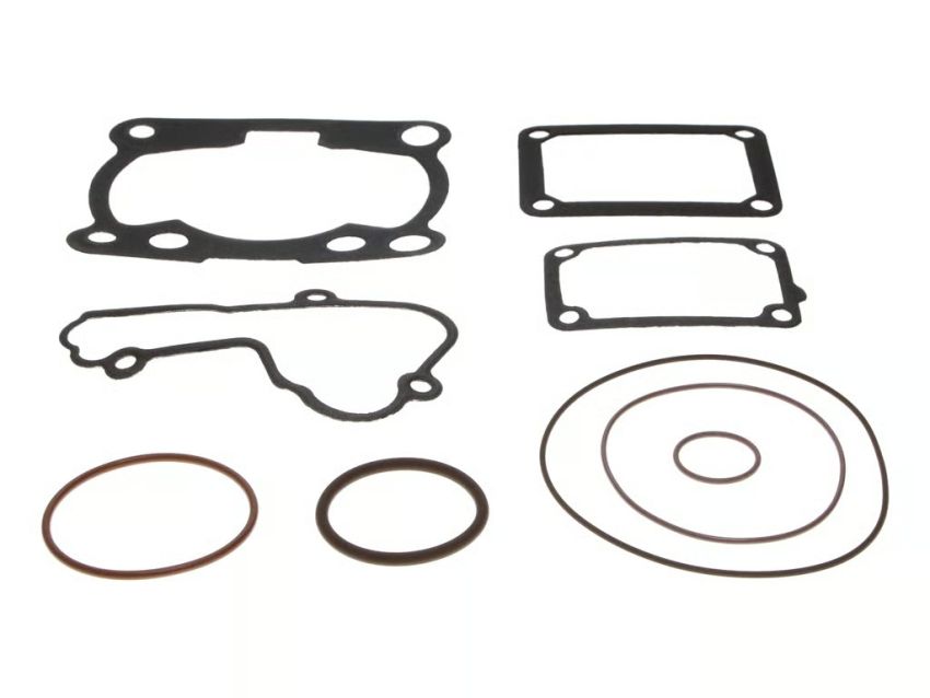 Wiseco W5905 Top End Gasket Kit Husqvarna CR/WR125 '97-03
