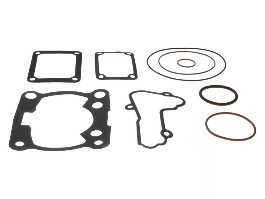 Wiseco W5905 Top End Gasket Kit Husqvarna CR/WR125 '97-03