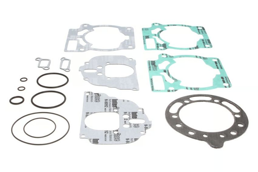 Wiseco W5907 Top End Gasket Kit KTM 200 SX/EXC/MXC '98-02