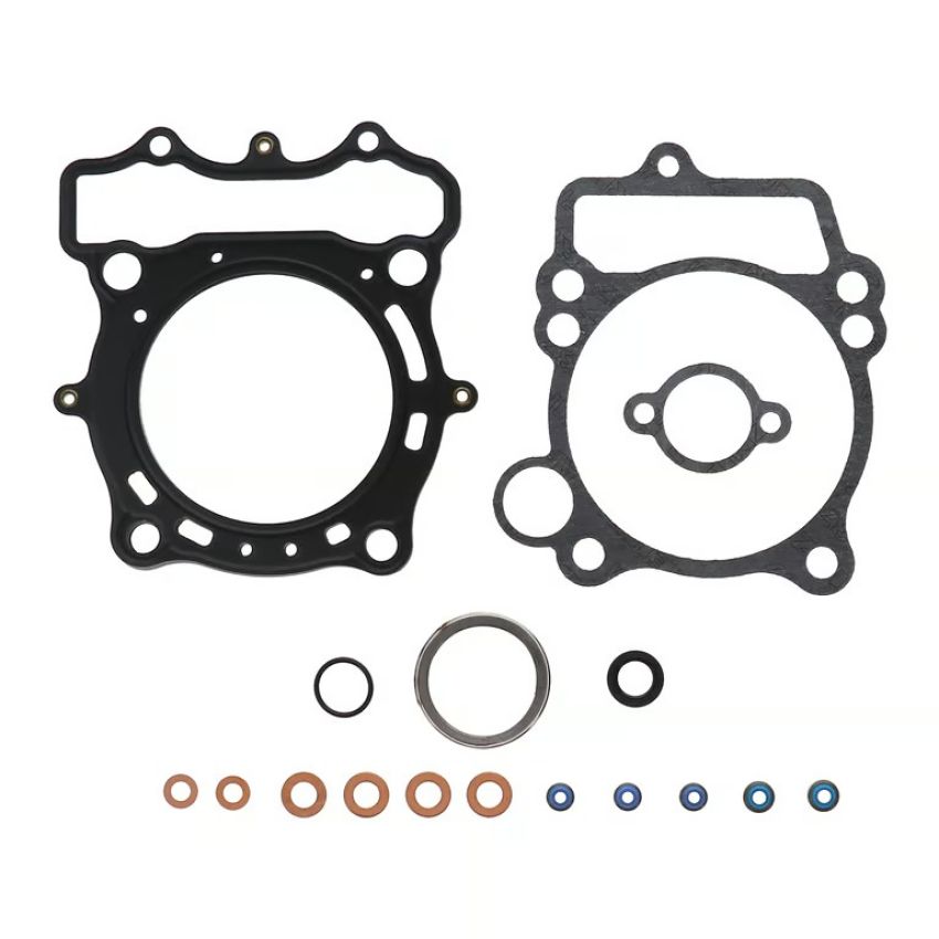 Wiseco W5921 Top End Gasket Kit Yamaha YZ/WR250F '01-13
