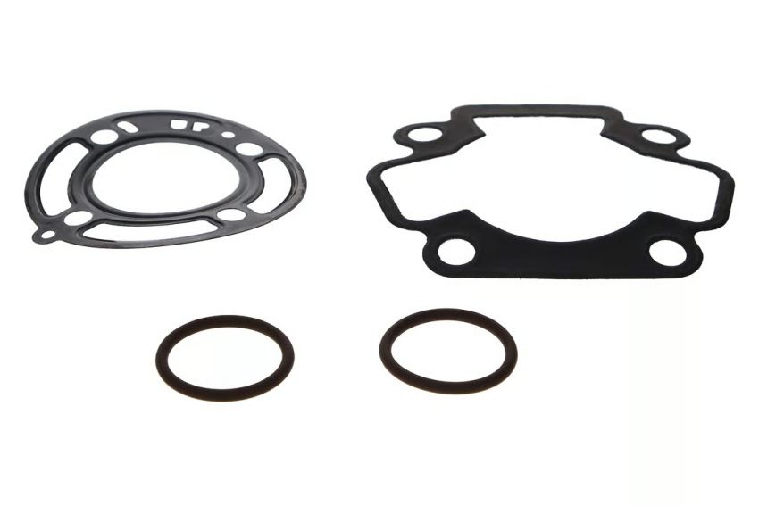 Wiseco W5932 Top End Gasket Kit Kawasaki KX65 '00-19 45mm