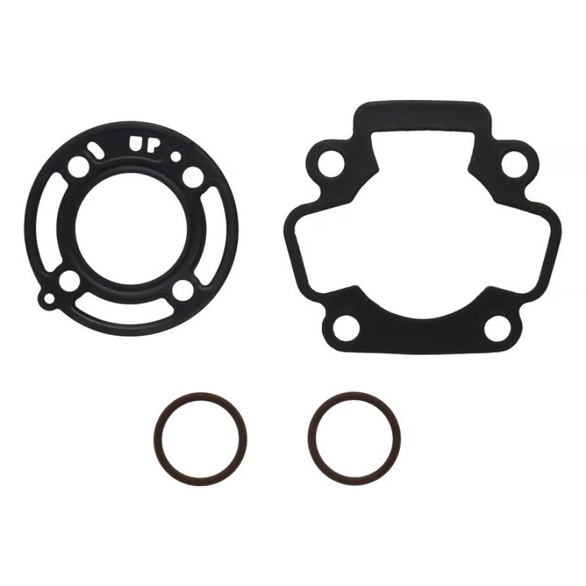 Wiseco W5932 Top End Gasket Kit Kawasaki KX65 '00-19 45mm