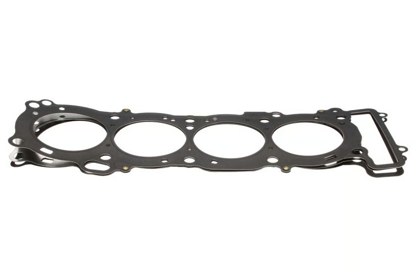 Wiseco W5934 Head Gasket SprgSteel '99-01 Yamaha YR1
