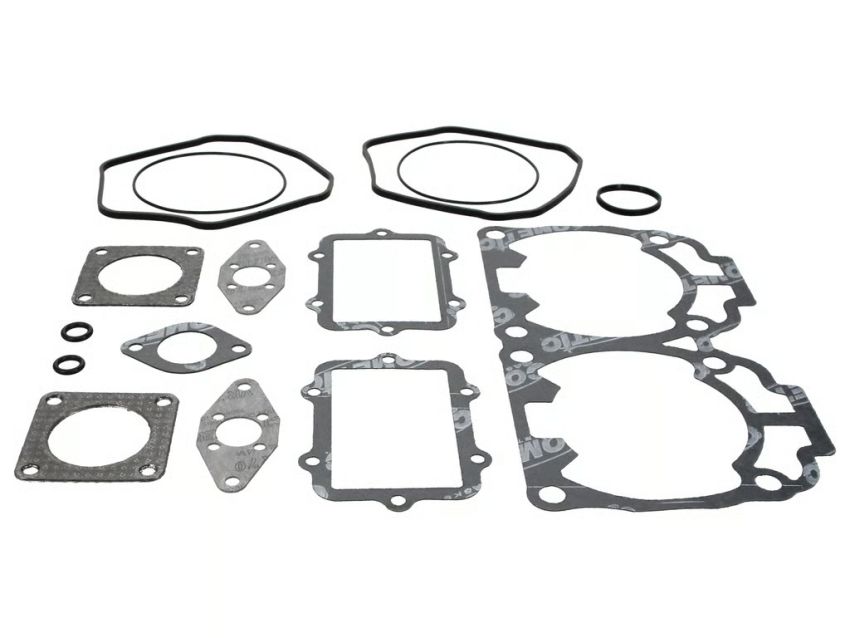Wiseco W5940 Top End Gasket Kit '01-07 Ski-Doo MXZ800