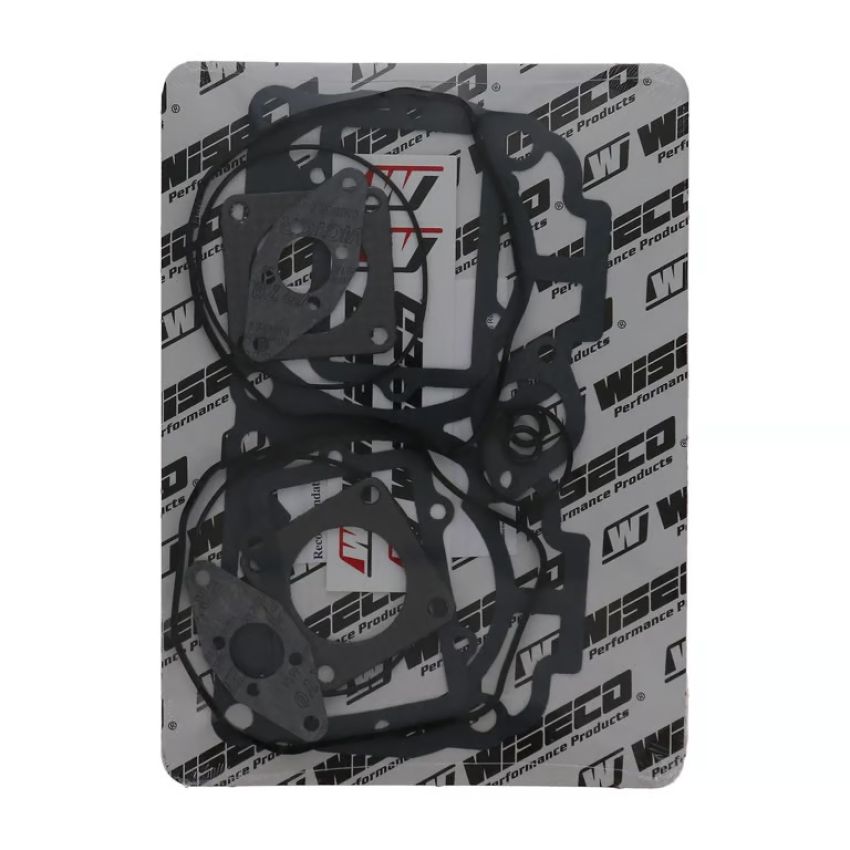 Wiseco W5940 Top End Gasket Kit '01-07 Ski-Doo MXZ800