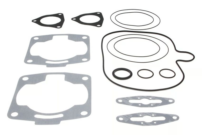 Wiseco W5943 Top End Gasket Kit Polaris 800