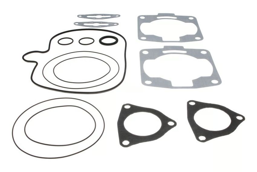Wiseco W5943 Top End Gasket Kit Polaris 800