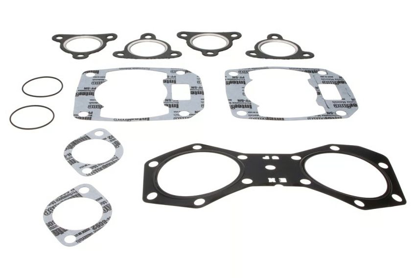 Wiseco W5946 Top End Gasket Kit Polaris Indy 550 '99-07