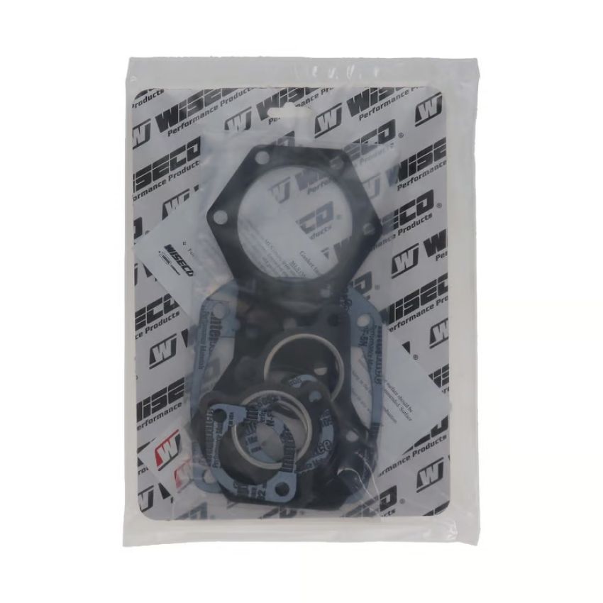 Wiseco W5946 Top End Gasket Kit Polaris Indy 550 '99-07