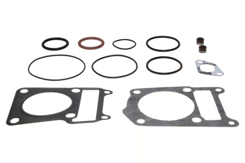 Wiseco W5962 Top End Gasket Kit Yamaha TTR125/TTRL '00-18