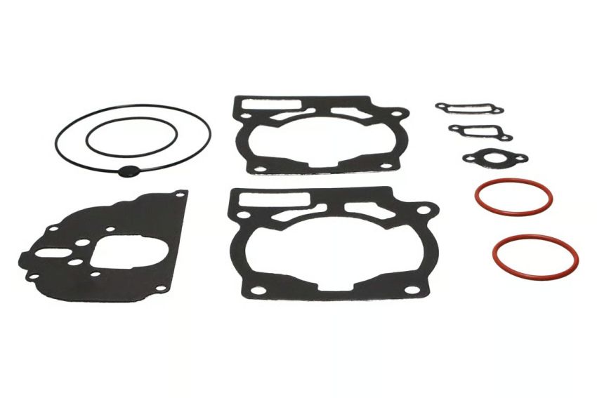 Wiseco W5972 Top End Gasket Kit KTM '02-06 125SX