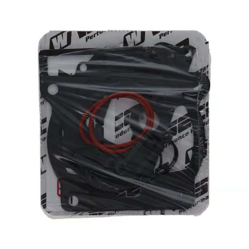 Wiseco W5972 Top End Gasket Kit KTM '02-06 125SX