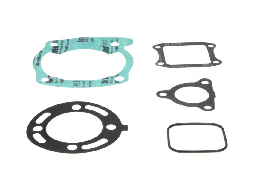 Wiseco W5973 Top End Gasket Kit CR80/85R'92-03/03-07 52mm