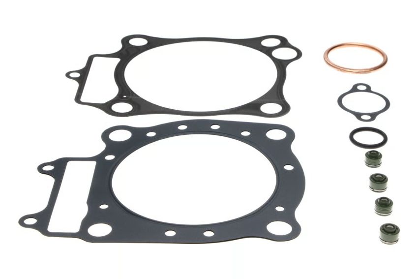 Wiseco W5974 Top End Gasket Kit '02-06 Honda CRF450R 96mm