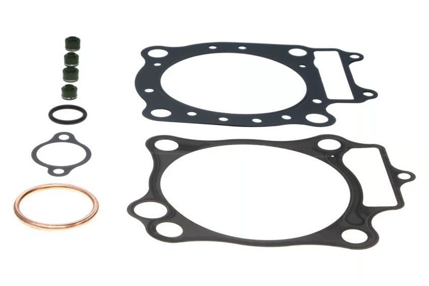 Wiseco W5974 Top End Gasket Kit '02-06 Honda CRF450R 96mm