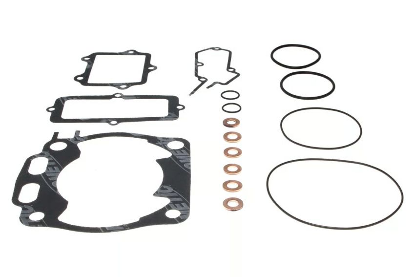Wiseco W5978 Top End Gasket Kit Yamaha YZ250 '02-19
