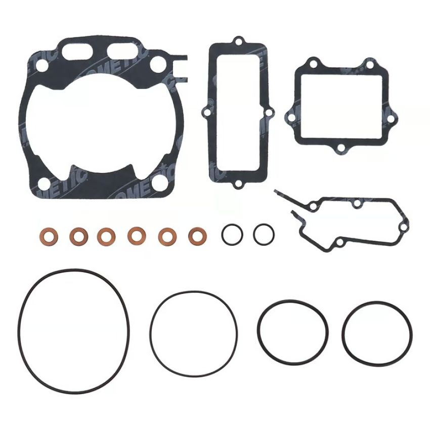 Wiseco W5978 Top End Gasket Kit Yamaha YZ250 '02-19