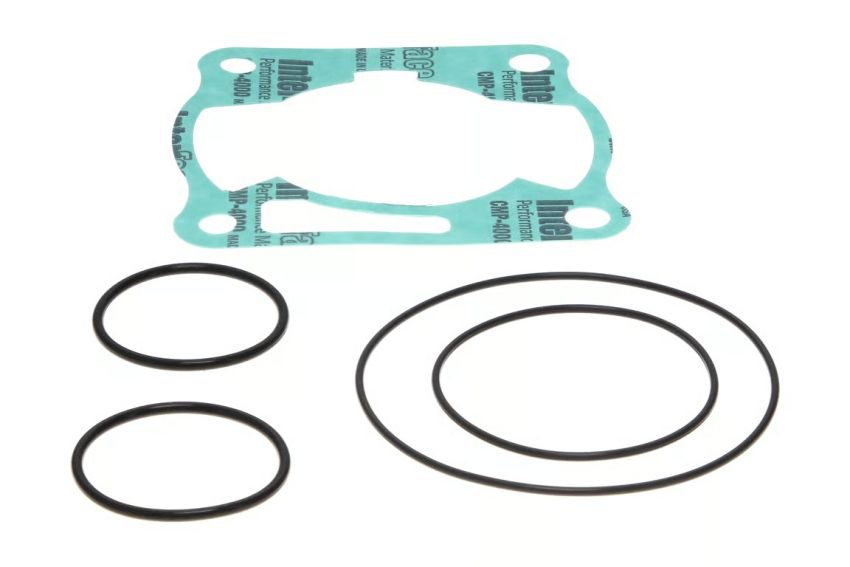 Wiseco W5983 Top End Gasket Kit Yamaha YZ85 '02-18