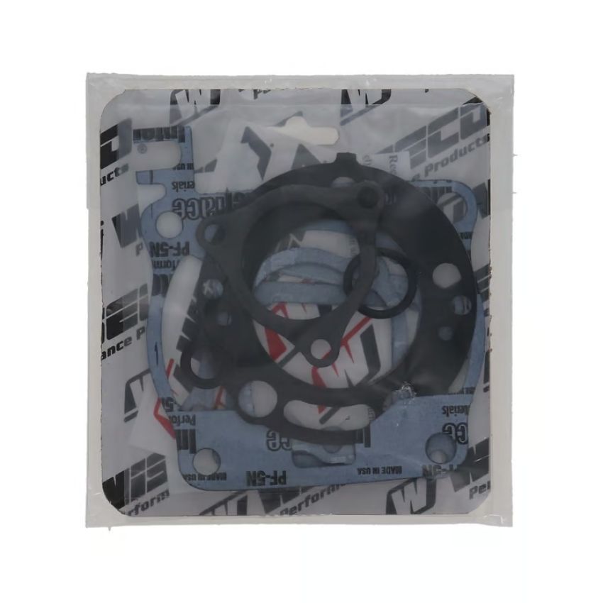 Wiseco W6020 Top End Gasket Kit Honda CR125R '01-02 55mm