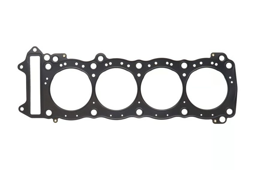 Wiseco W6028 Head Gasket SprgSteel Suz GSX1300R 81mm