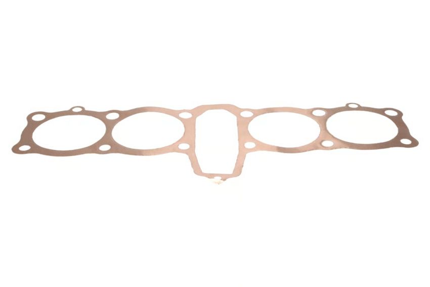 Wiseco W6047 Base Gasket .005 Copper Hon CB750/900 4V