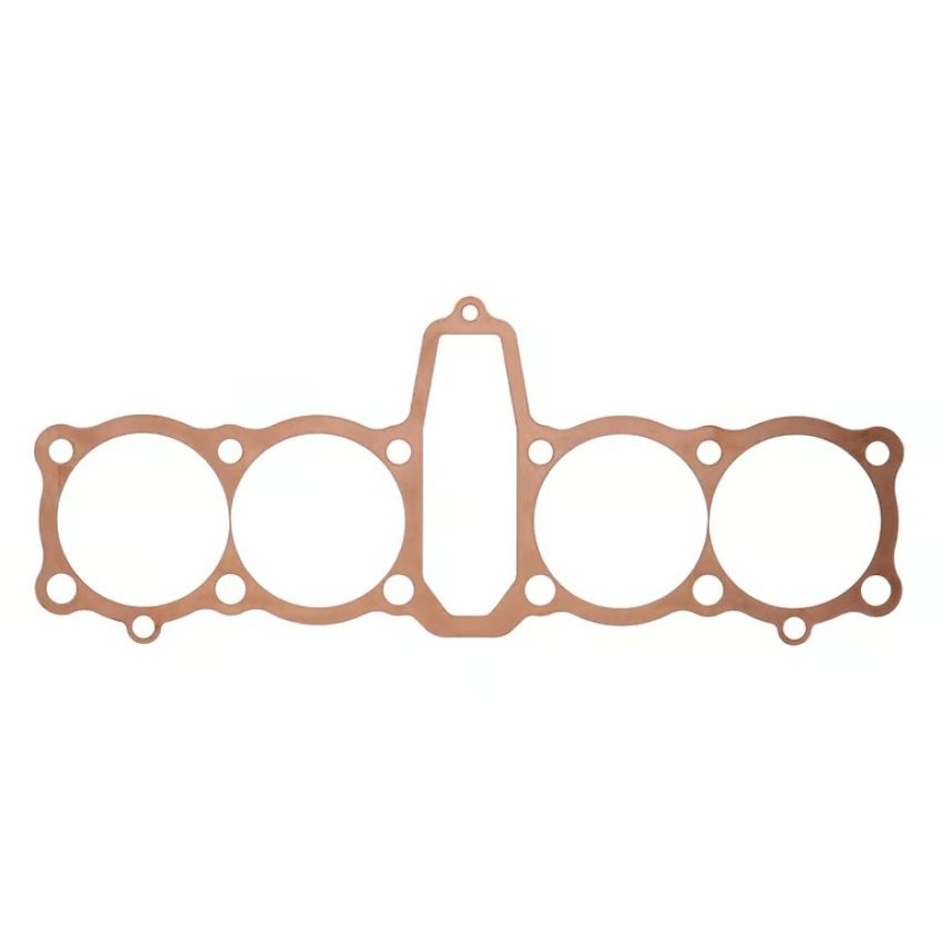 Wiseco W6048 Base Gasket .020 Copper Honda CB1100