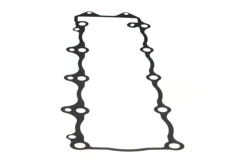 Wiseco W6058 Base Gasket Steel Kawasaki ZX12R '00-05