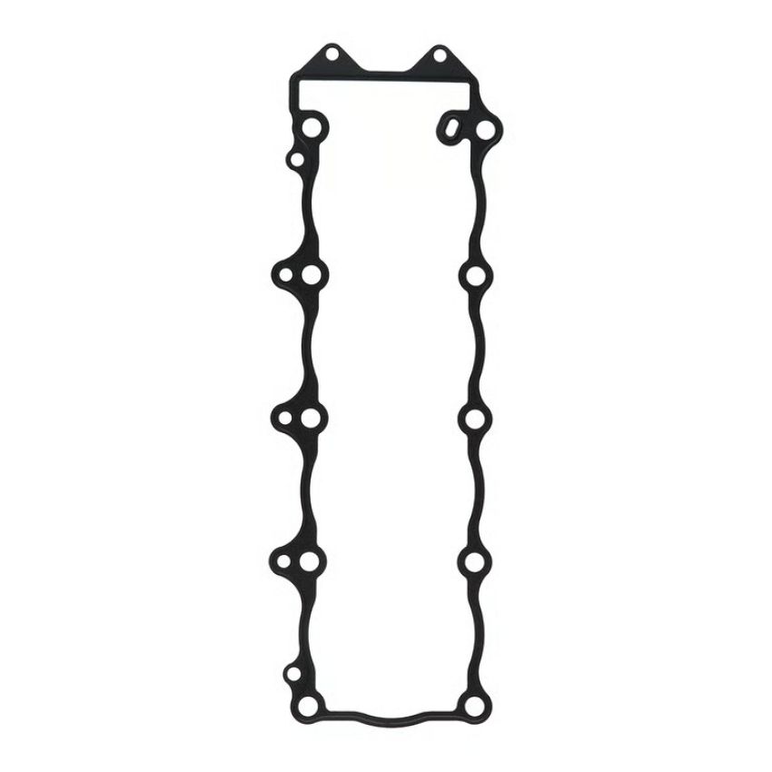 Wiseco W6058 Base Gasket Steel Kawasaki ZX12R '00-05