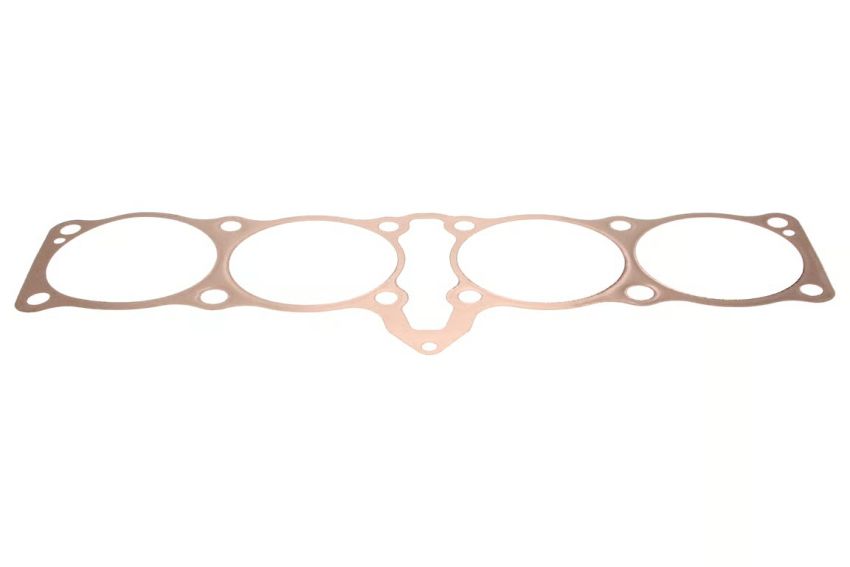 Wiseco W6068 Base Gasket .010 Copper GSXR1100 '86-92