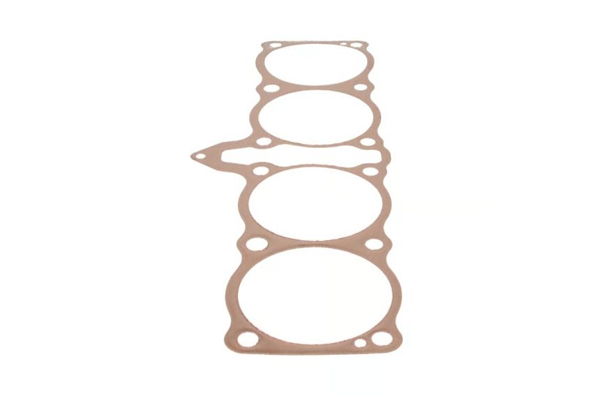 Wiseco W6068 Base Gasket .010 Copper GSXR1100 '86-92