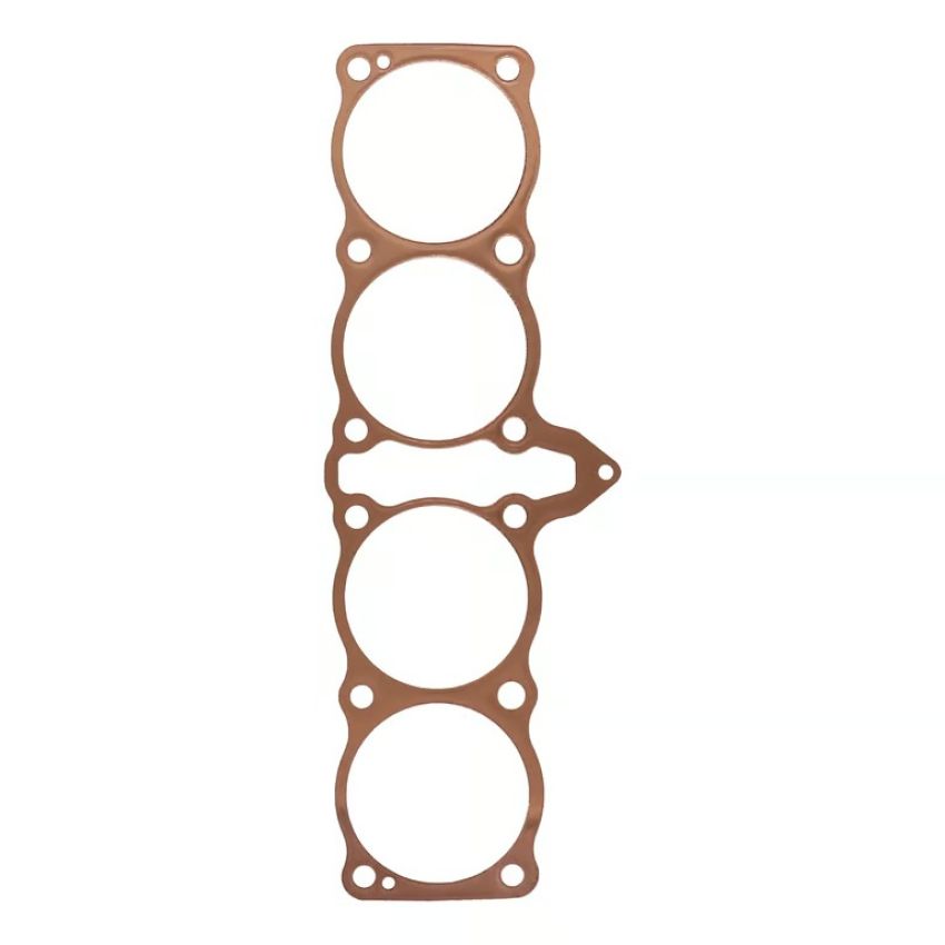 Wiseco W6068 Base Gasket .010 Copper GSXR1100 '86-92