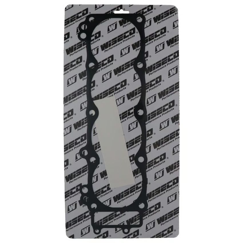 Wiseco W6071 Base Gasket .010 Steel GSXR1300 '99-17