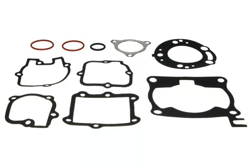 Wiseco W6104 Top End Gasket Kit Honda CR125R '03-04 54mm